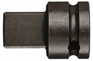 Afbeelding - https-www-ez-catalog-nl-Asset-5b634c92888d440aa3311698bd8506ef-ImageFullSize-3300573-jpg